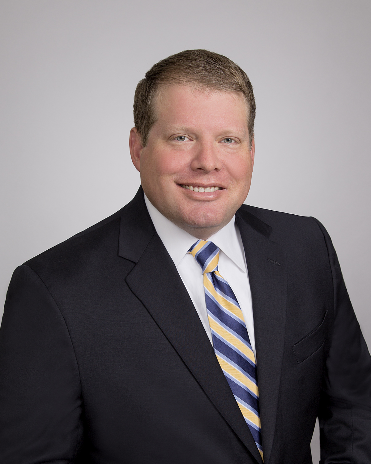 Holdfast Wealth Management Financial Advisor Austin